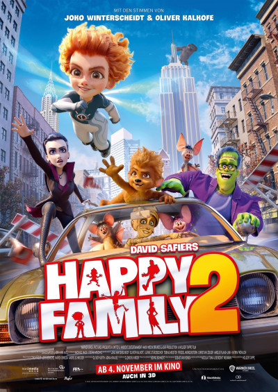 filmwelt grunstadt happy family 2